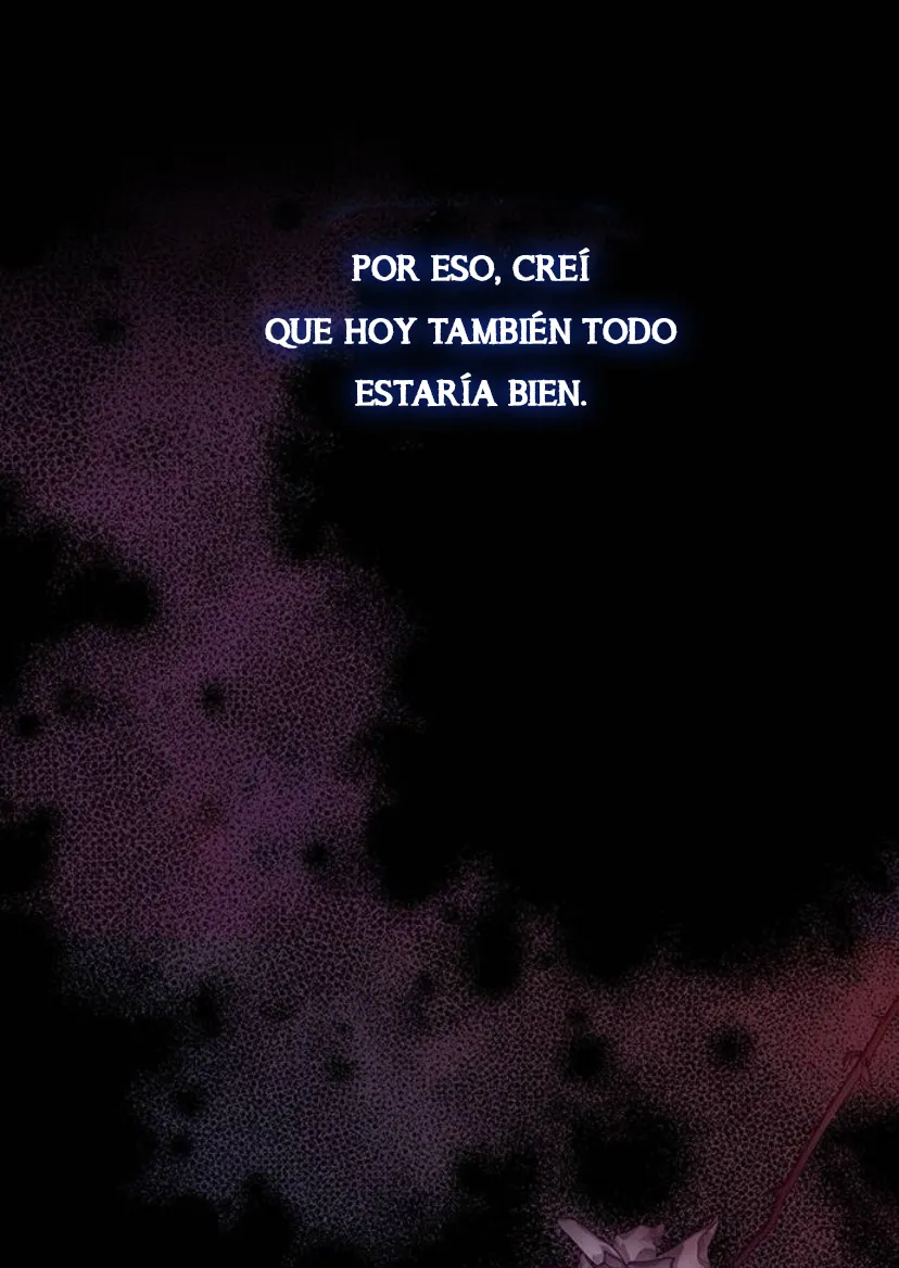 44 Príncipe problemático