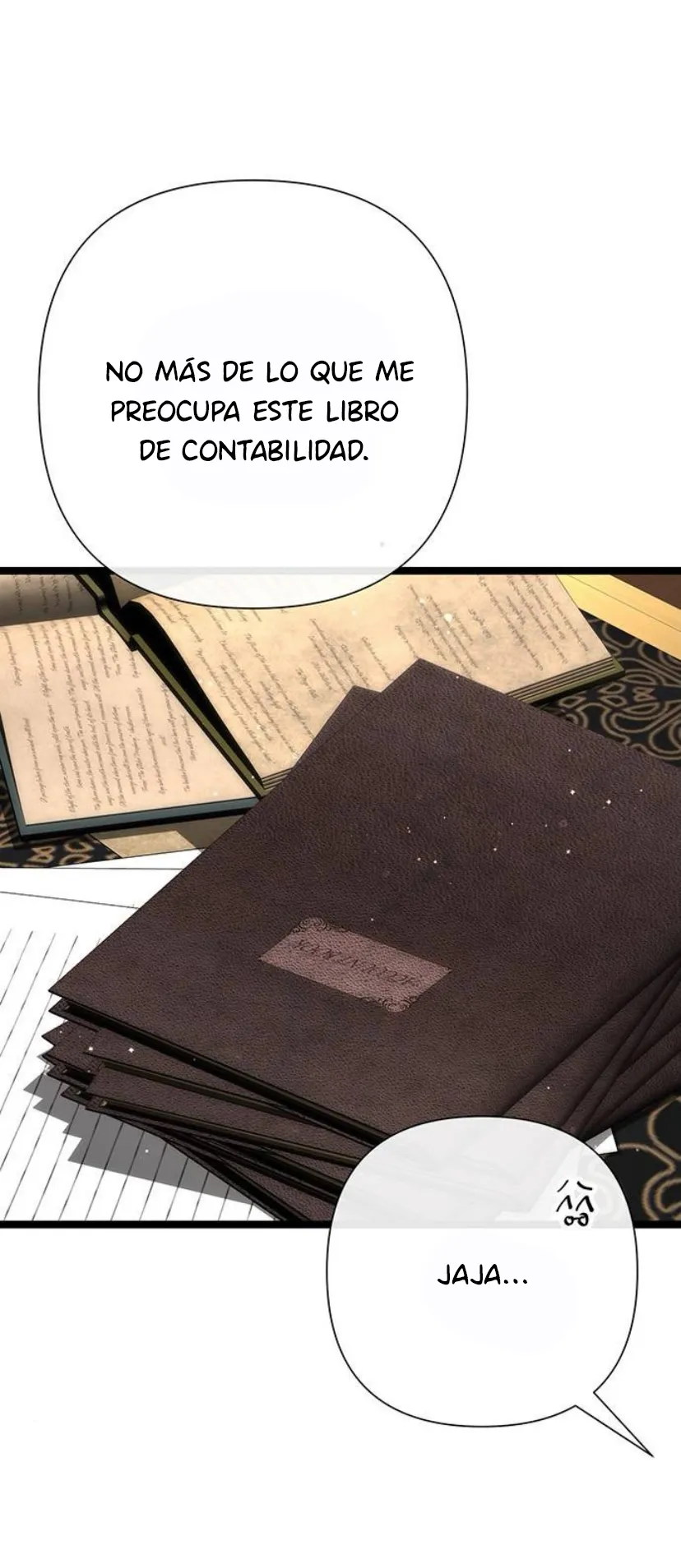 11 Príncipe problemático