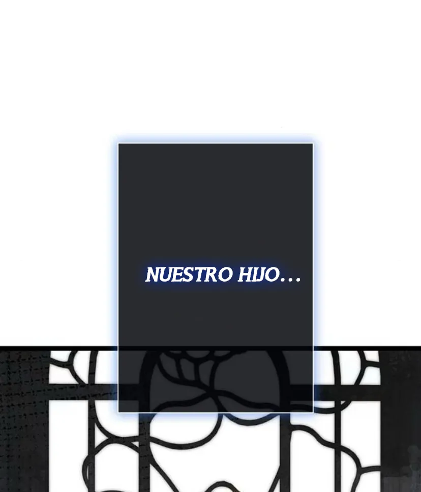 93 Príncipe problemático