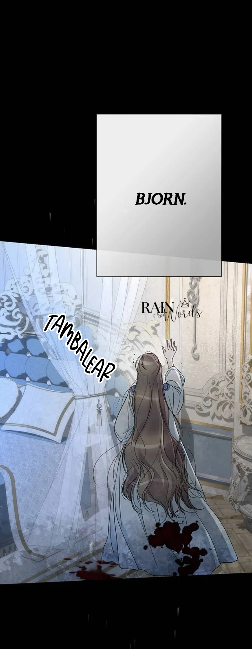 51 Príncipe problemático