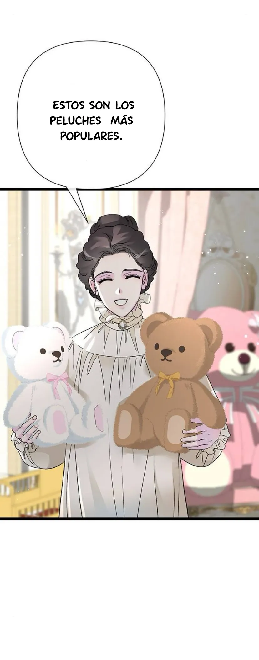 86 Príncipe problemático