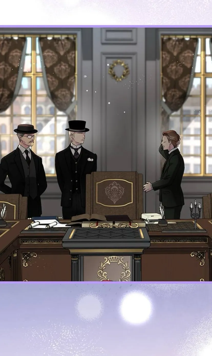 75 Príncipe problemático