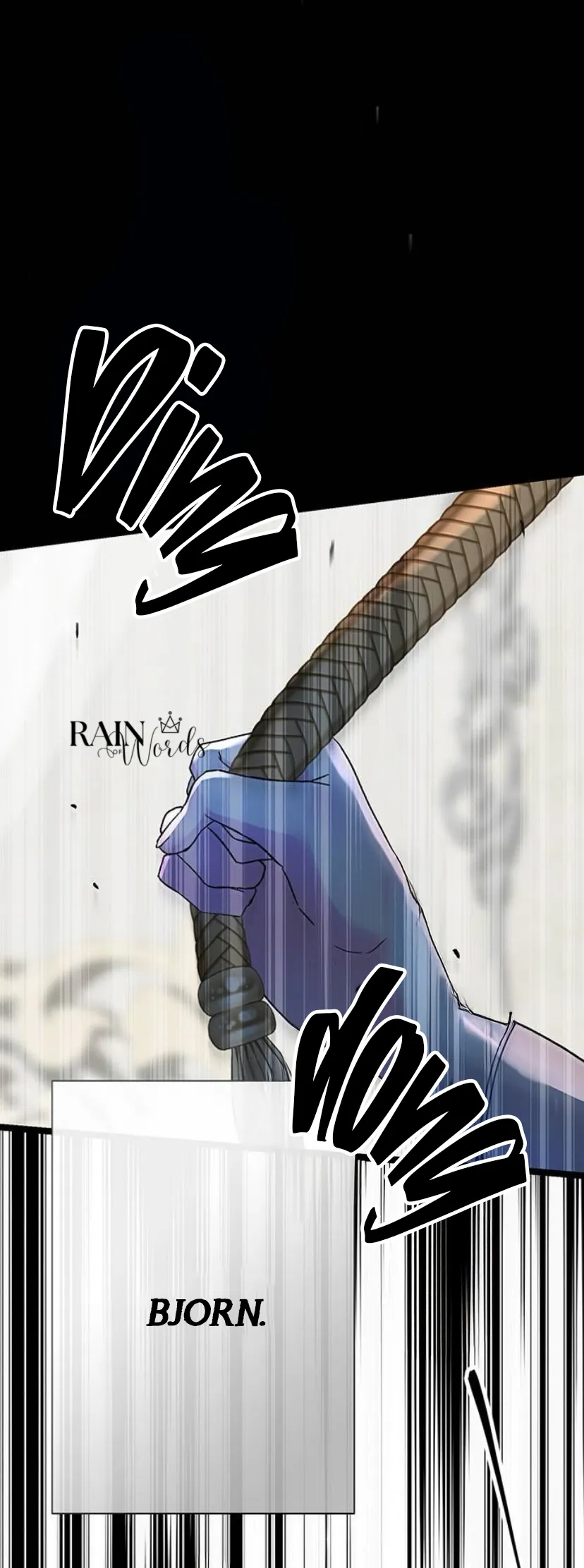 52 Príncipe problemático