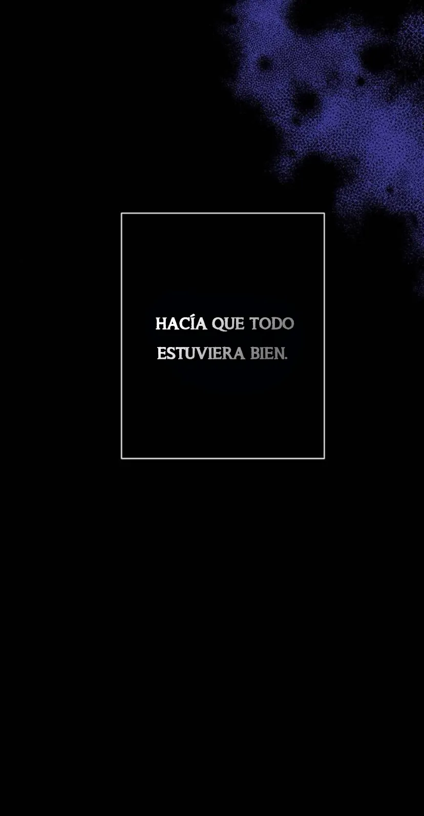 37 Príncipe problemático