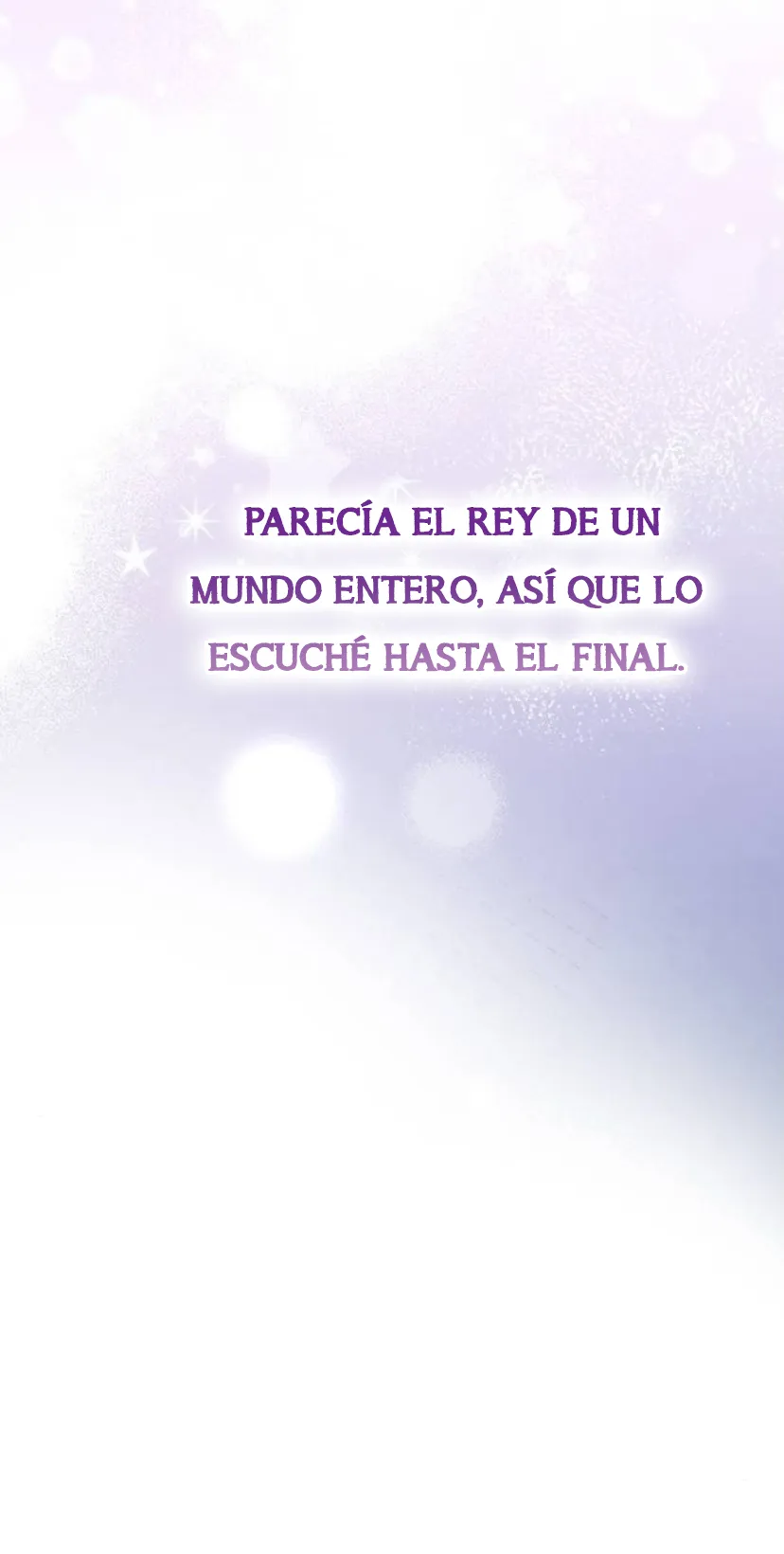 78 Príncipe problemático