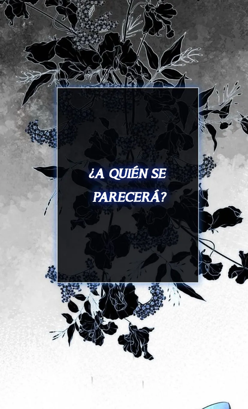 95 Príncipe problemático