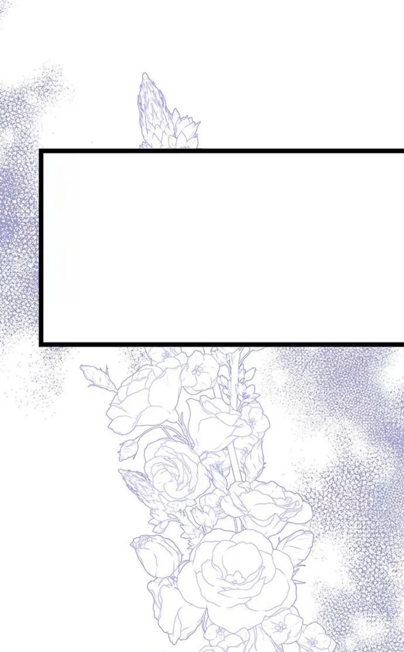 66 Príncipe problemático