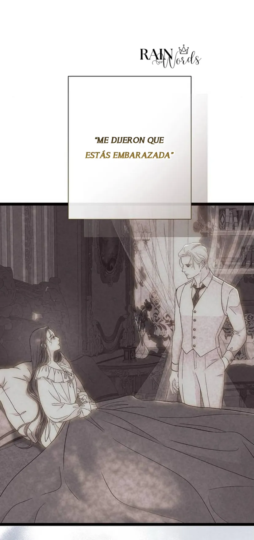 80 Príncipe problemático