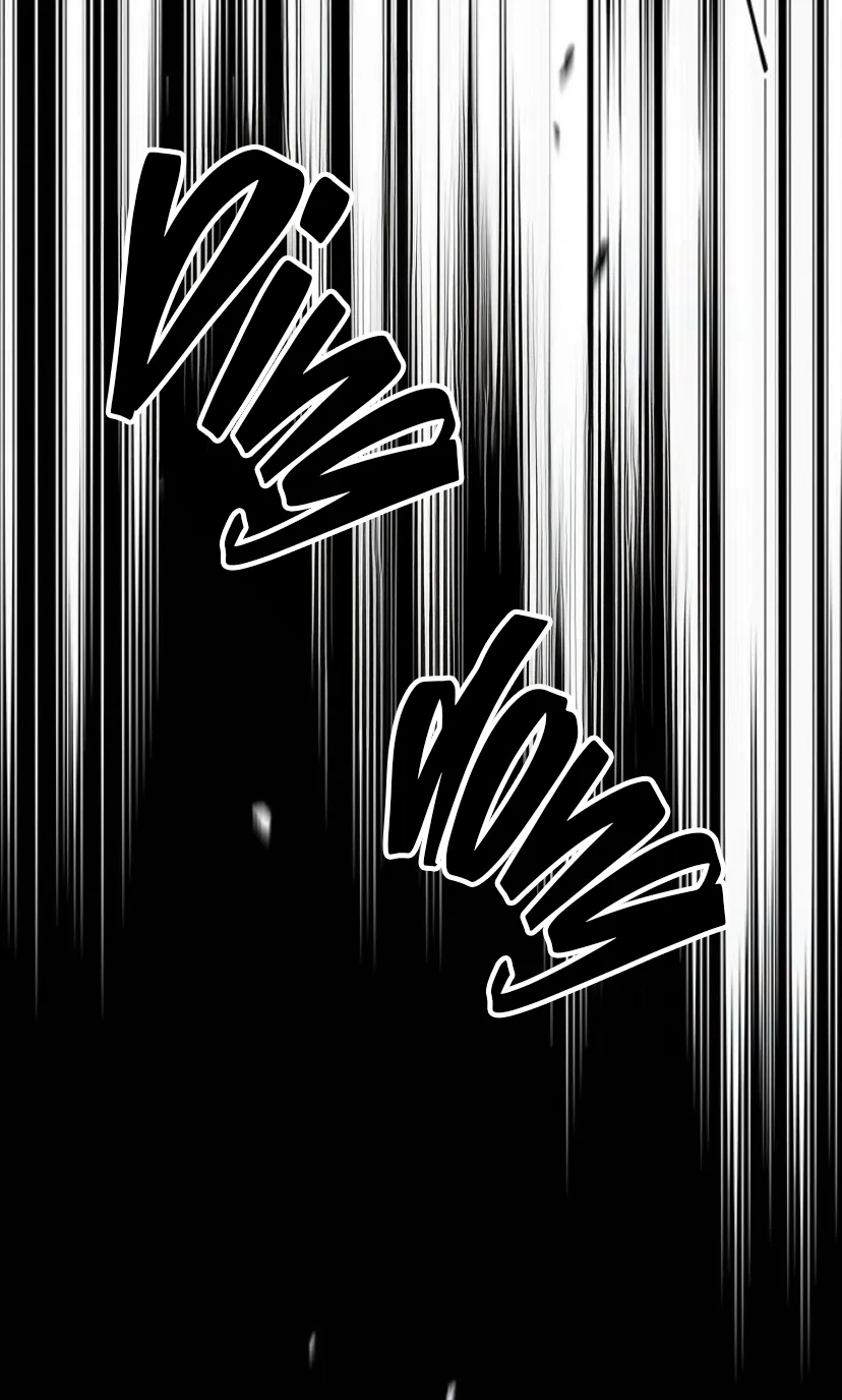 53 Príncipe problemático