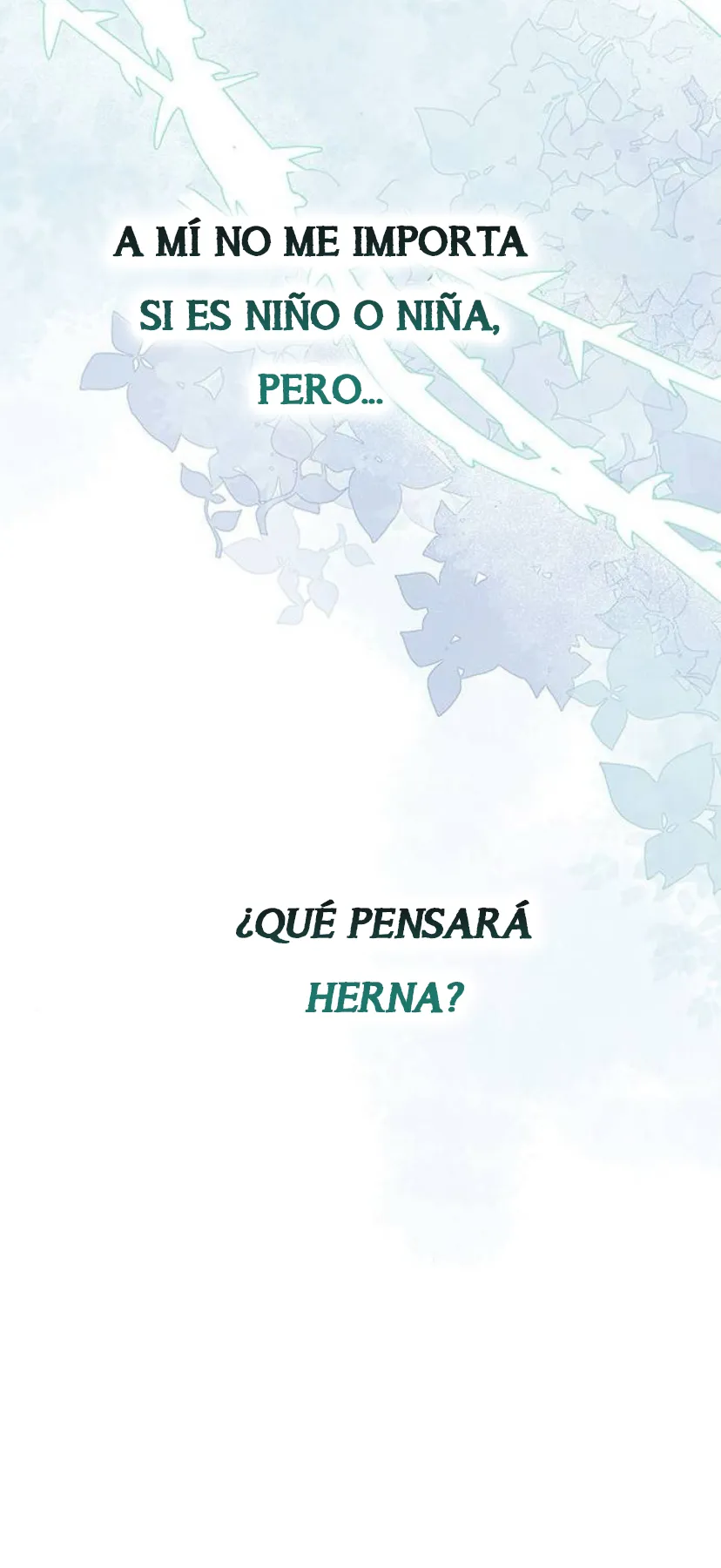 92 Príncipe problemático