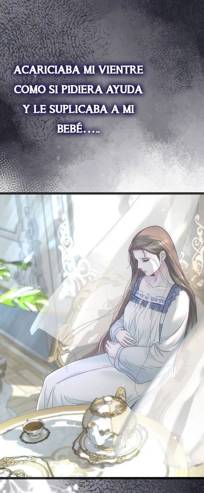 62 Príncipe problemático