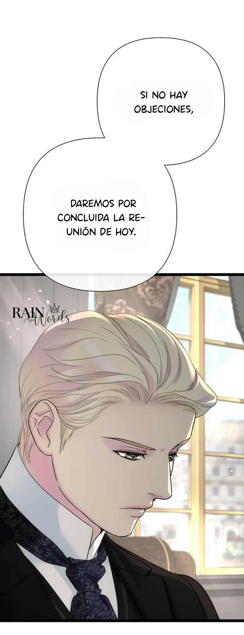 4 Príncipe problemático