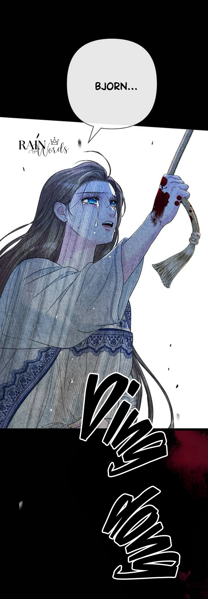 55 Príncipe problemático