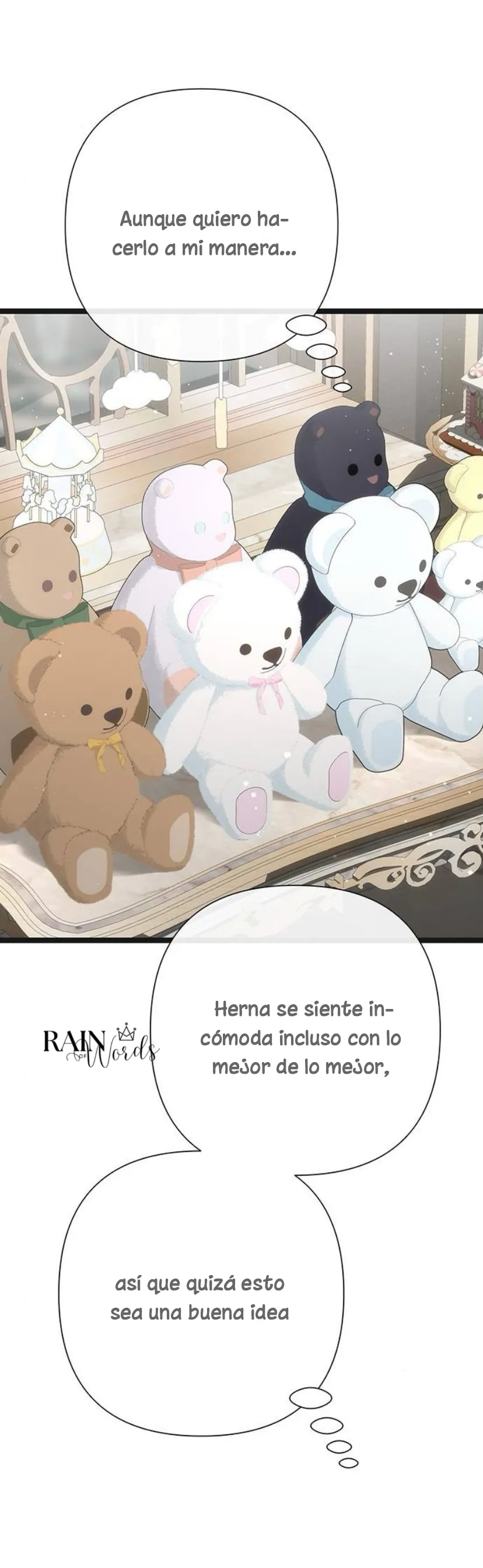 79 Príncipe problemático