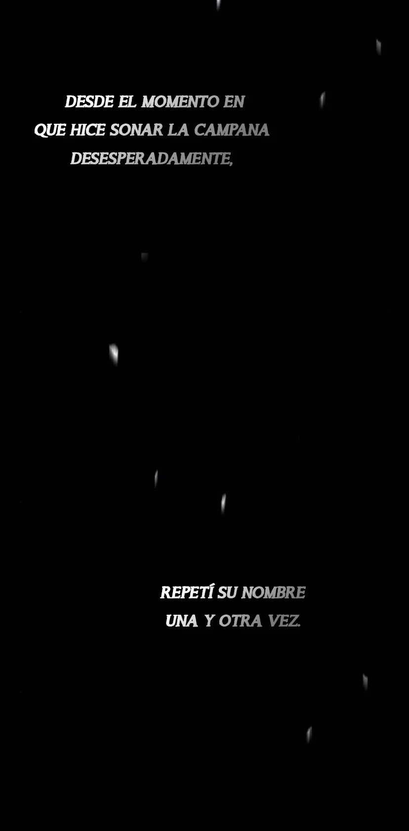 54 Príncipe problemático