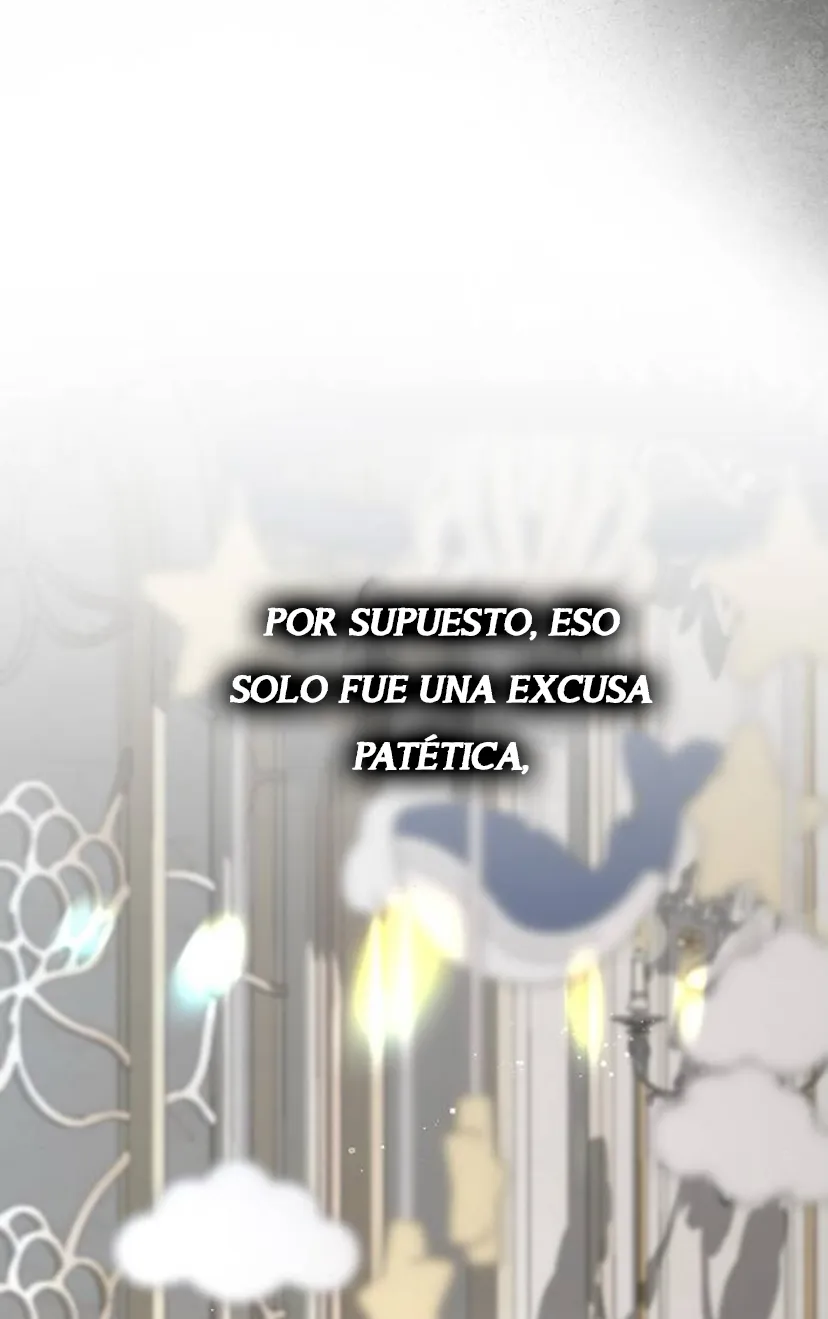 84 Príncipe problemático