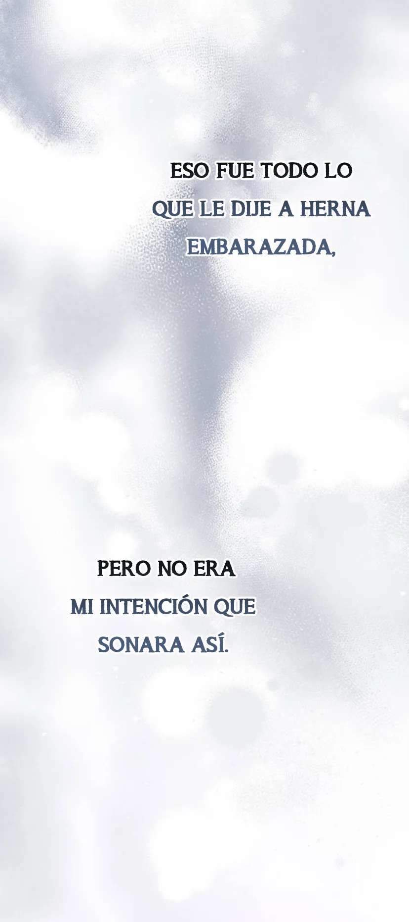 81 Príncipe problemático