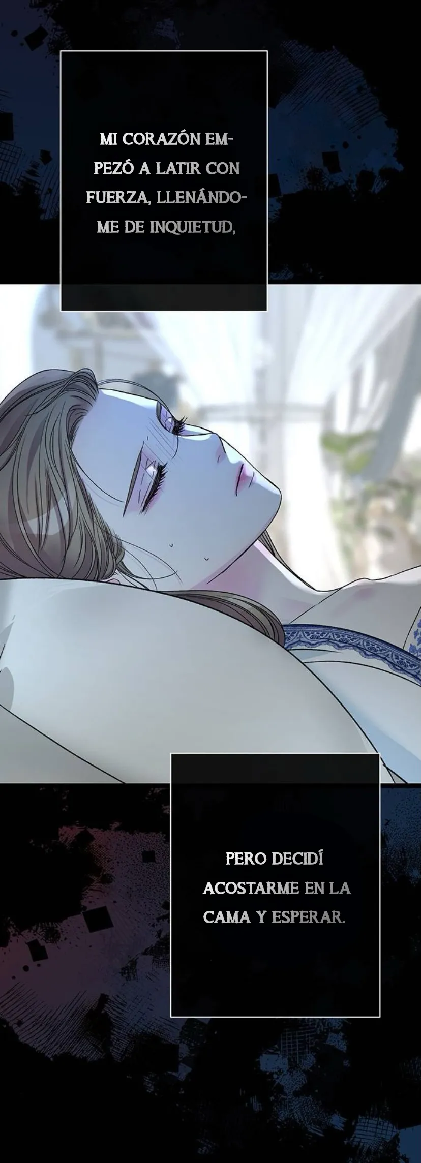 41 Príncipe problemático