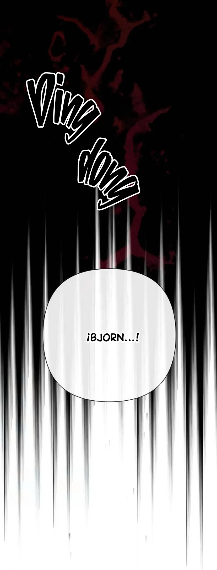 57 Príncipe problemático