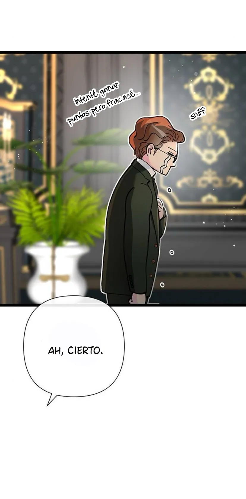 14 Príncipe problemático