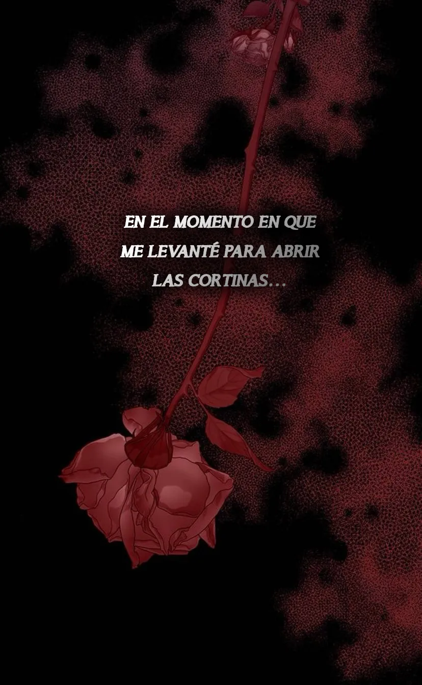 46 Príncipe problemático