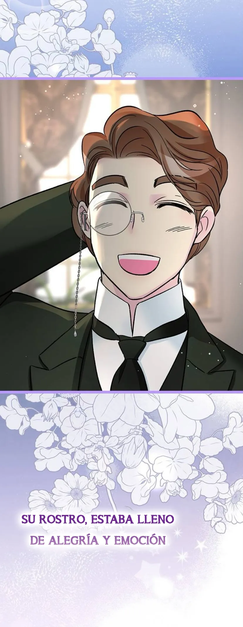 77 Príncipe problemático