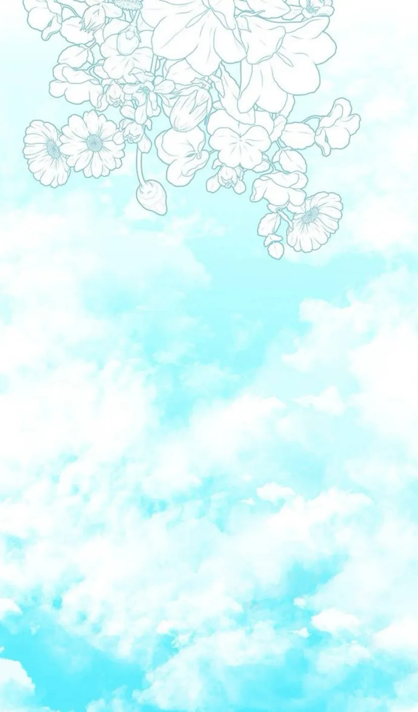 19 Príncipe problemático