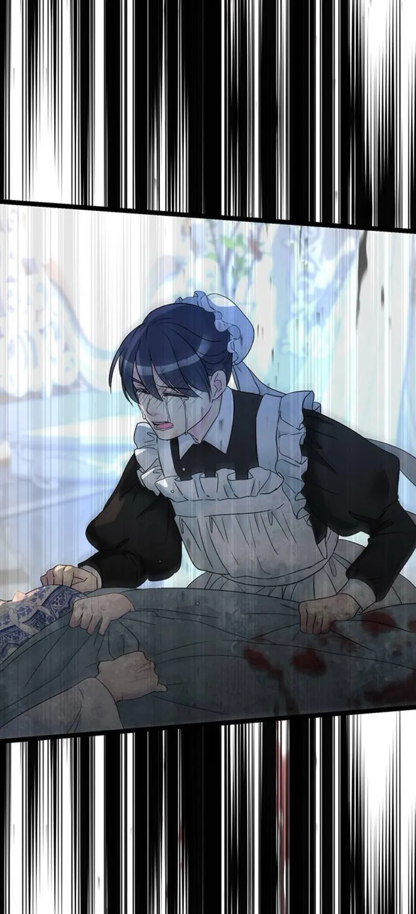 25 Príncipe problemático