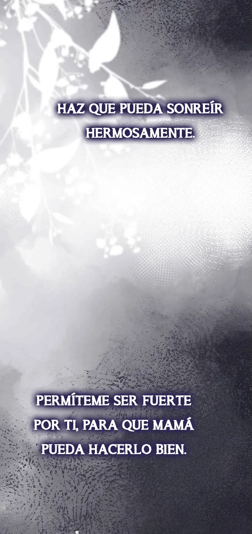 63 Príncipe problemático