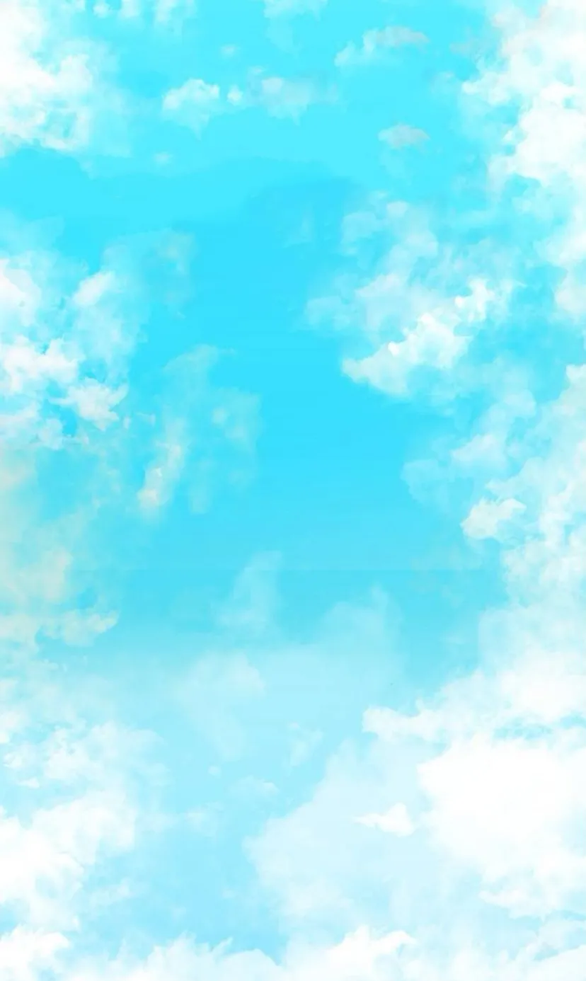 20 Príncipe problemático