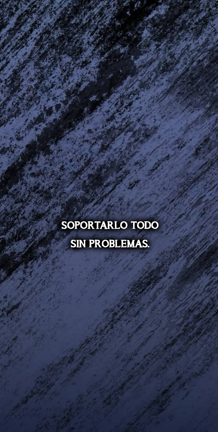 33 Príncipe problemático