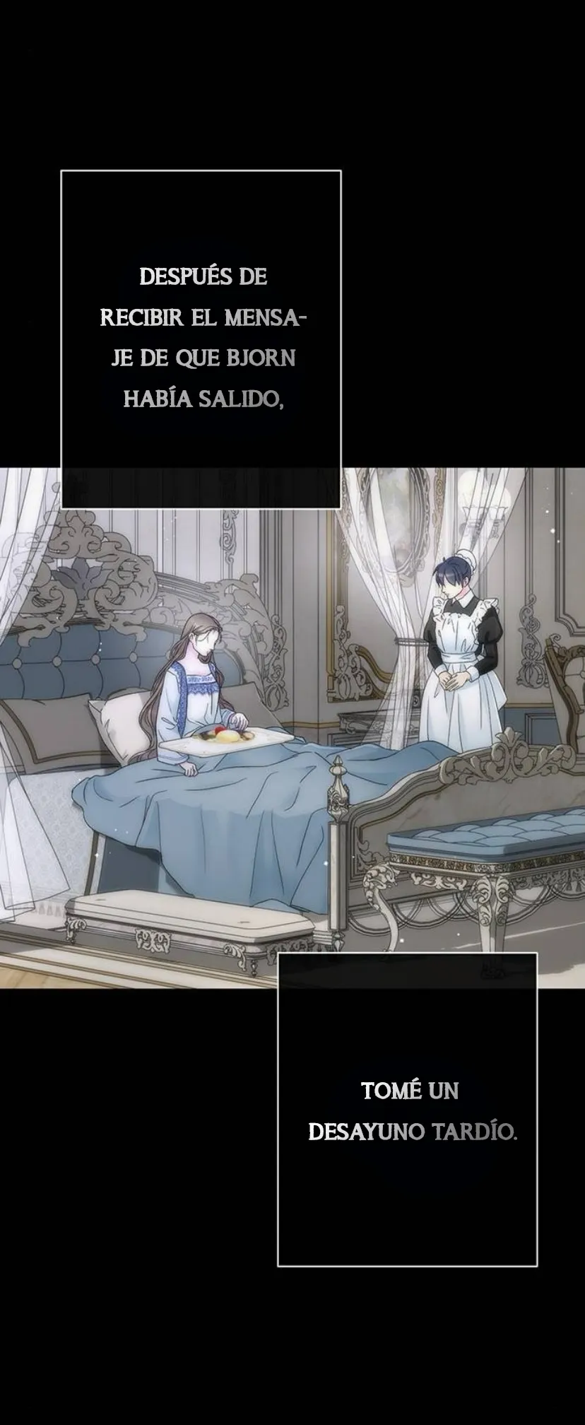 38 Príncipe problemático