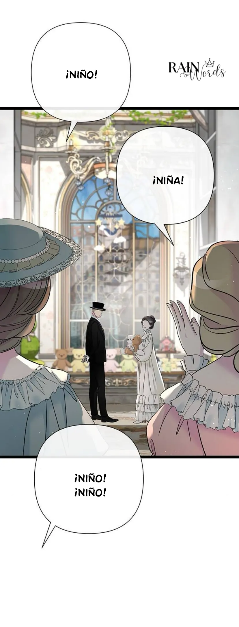 88 Príncipe problemático