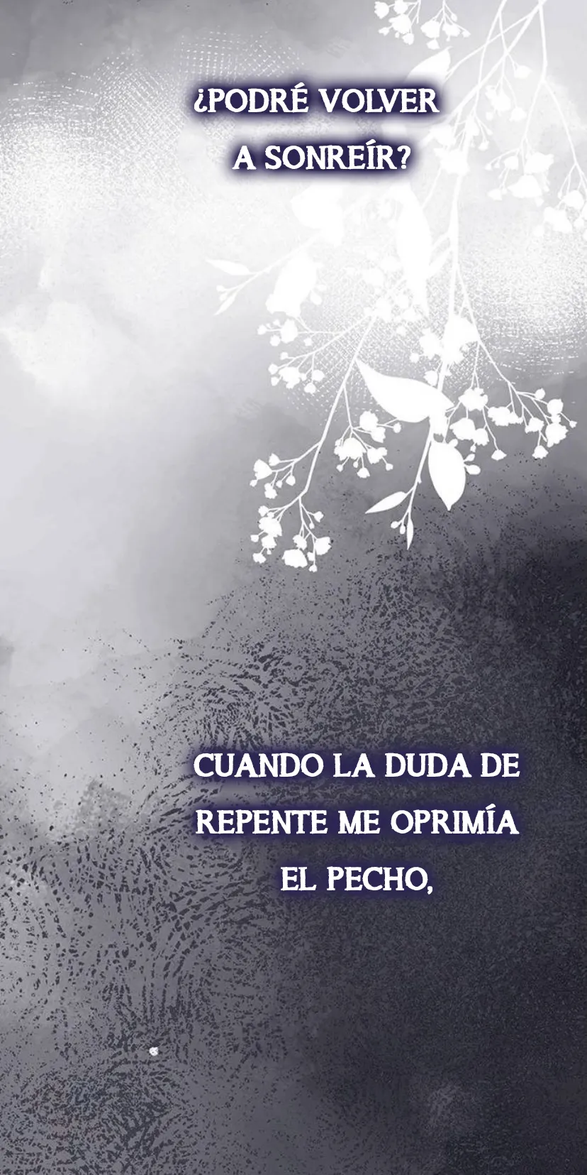 61 Príncipe problemático