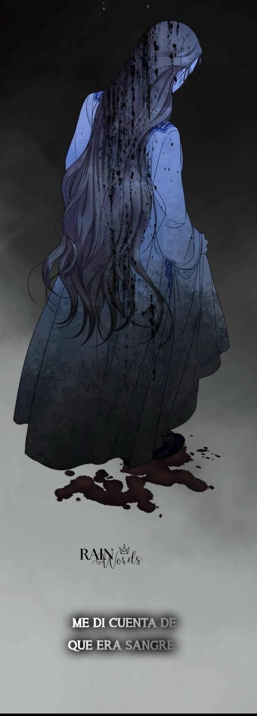 49 Príncipe problemático