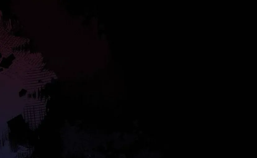 40 Príncipe problemático