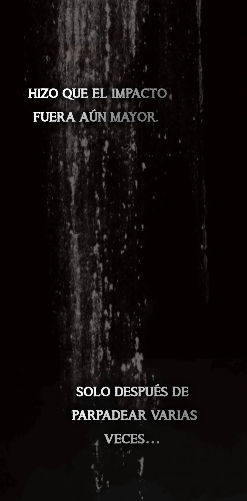 48 Príncipe problemático