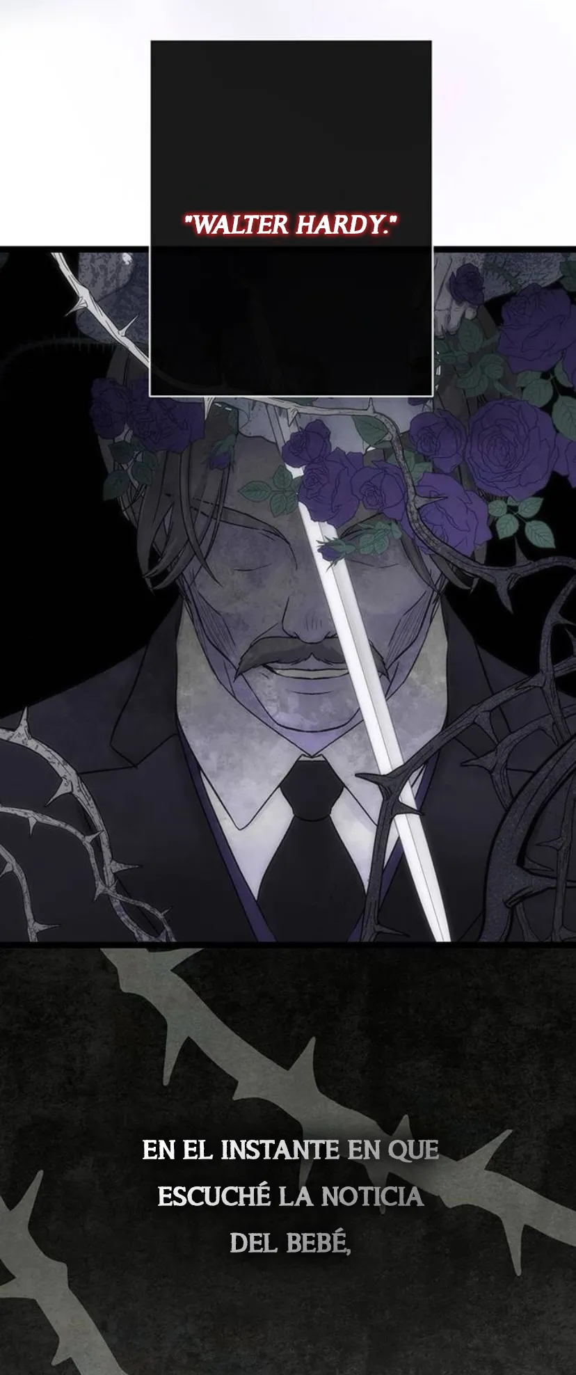 82 Príncipe problemático