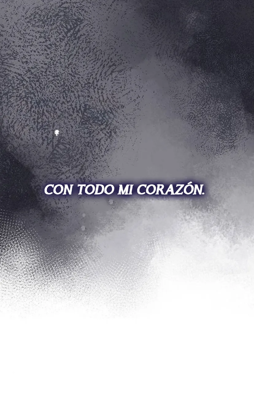 64 Príncipe problemático