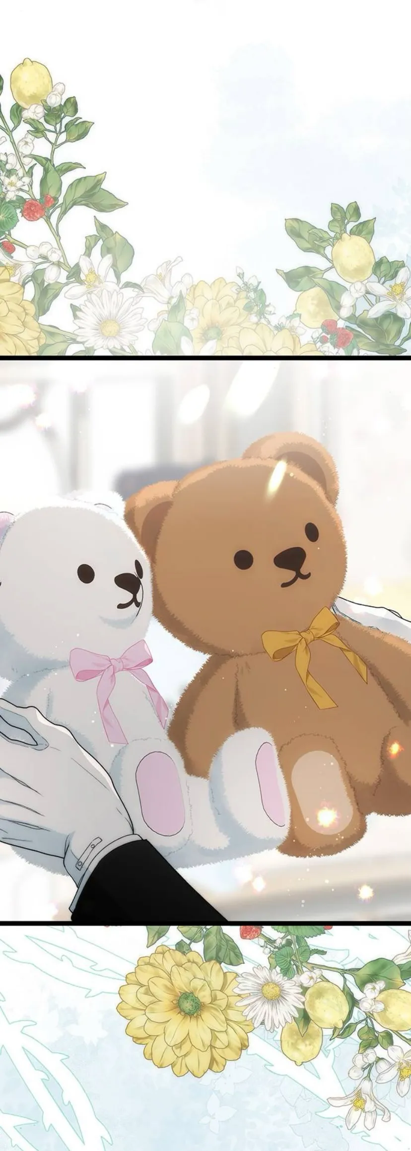 91 Príncipe problemático