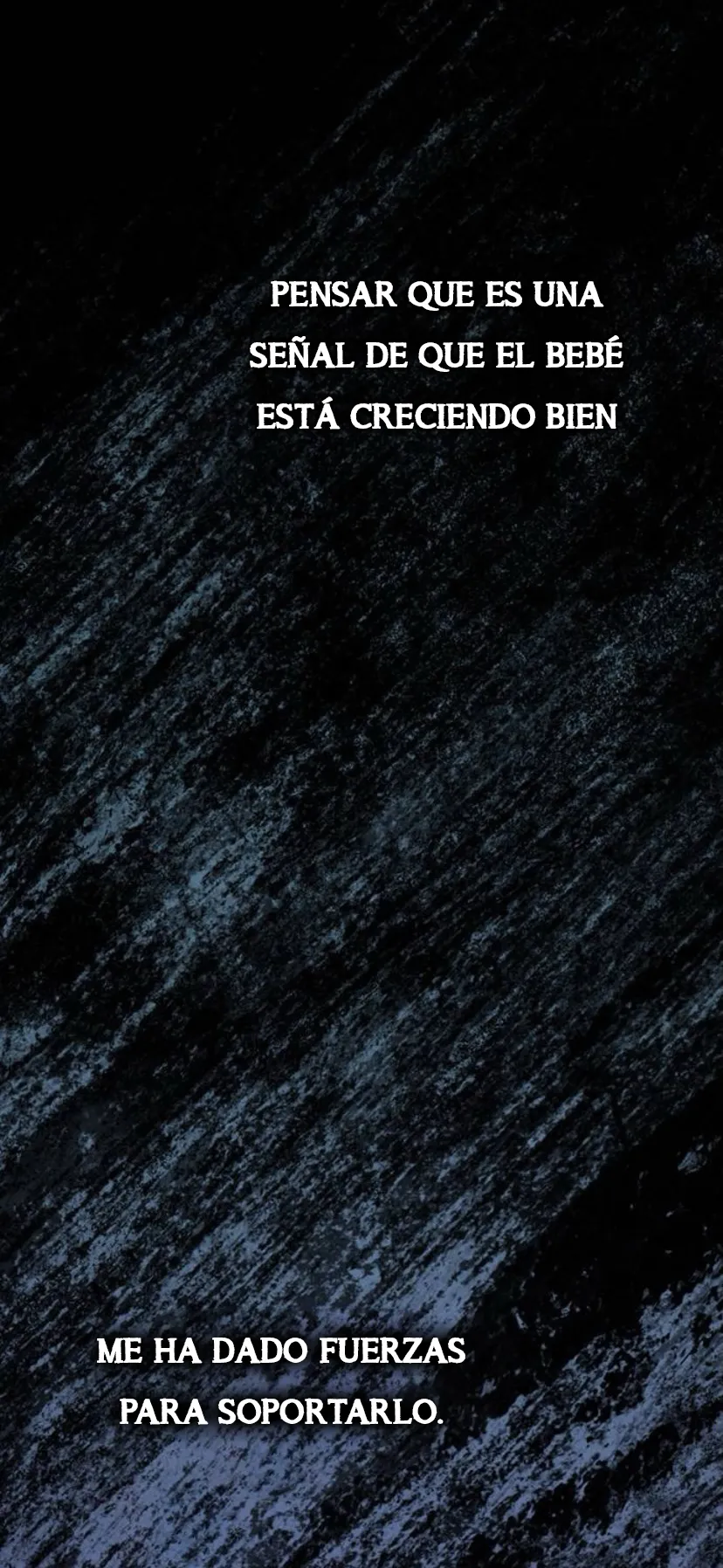 32 Príncipe problemático