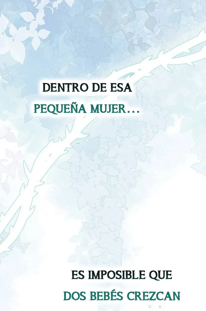 90 Príncipe problemático