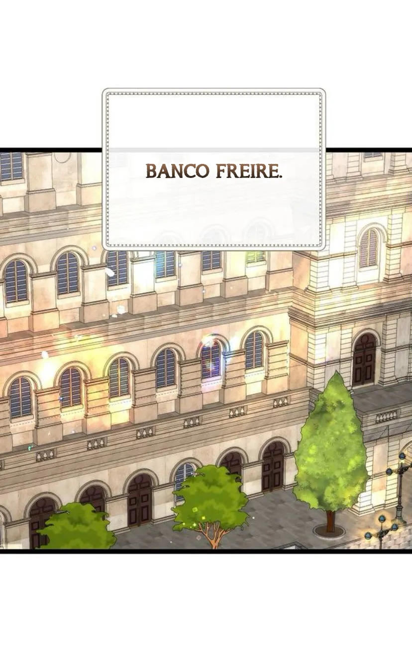 1 Príncipe problemático