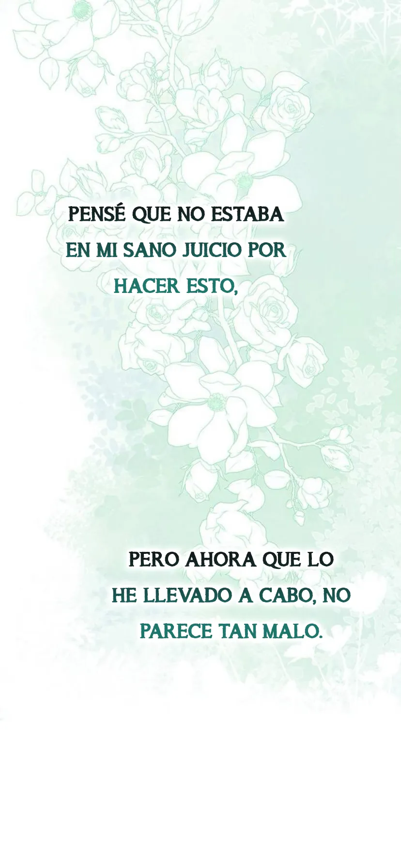 72 Príncipe problemático