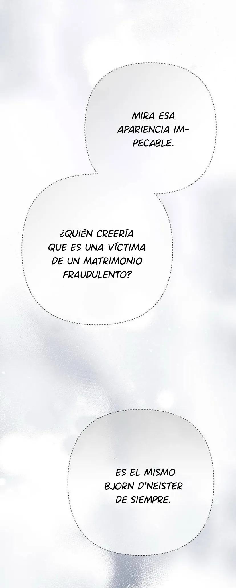 7 Príncipe problemático