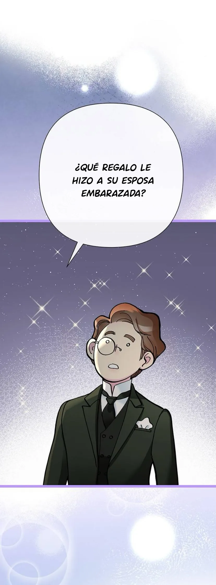 73 Príncipe problemático