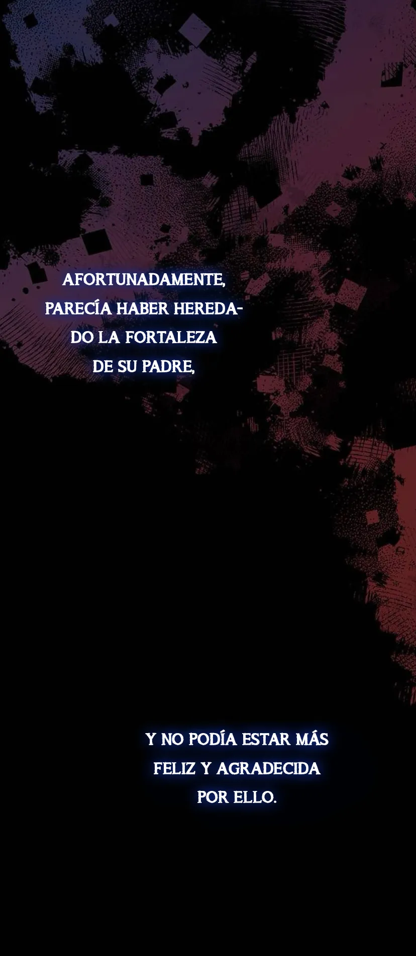 43 Príncipe problemático