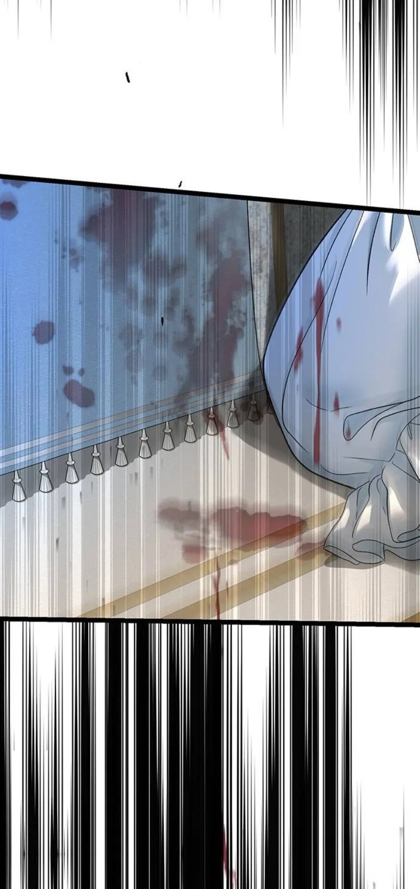 24 Príncipe problemático