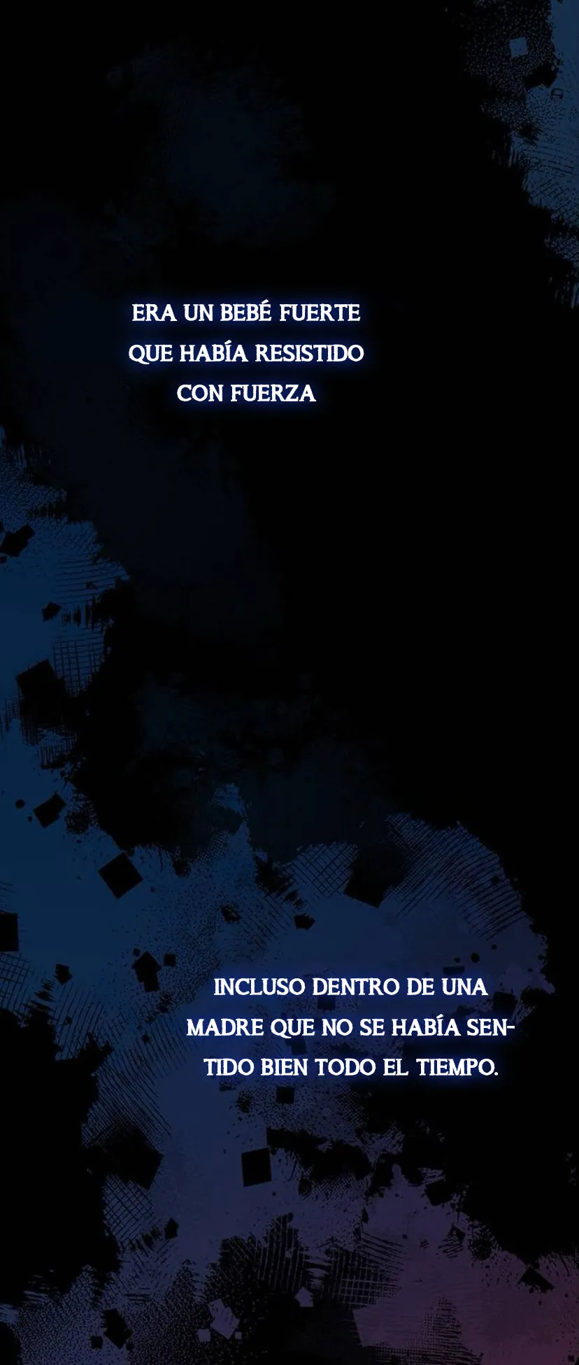 42 Príncipe problemático