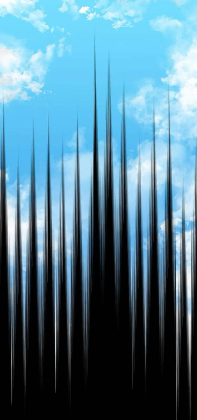 21 Príncipe problemático